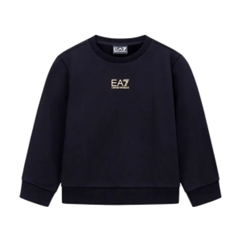 EA7 Sudadera Ea 7B000161_AF10368