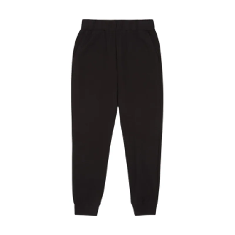 EA7 Pantalón Core Id 7G000141_AF13135