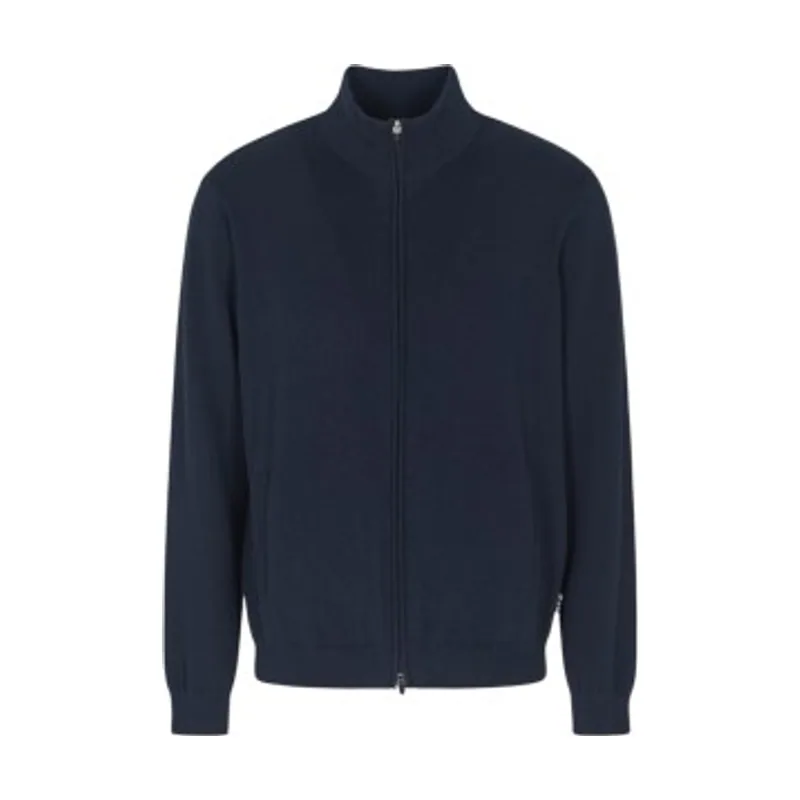 EA7 Jersey Golf Pro 7M000542_AF19504