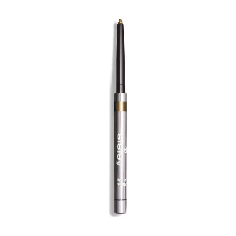 Sisley PHYTO KHOL STAR WATERPROOF sytlo liner #11-mystic