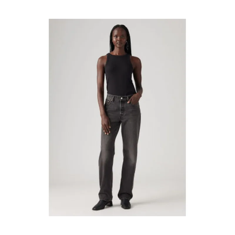 Levi's Jeans 501 '90s A1959-0078