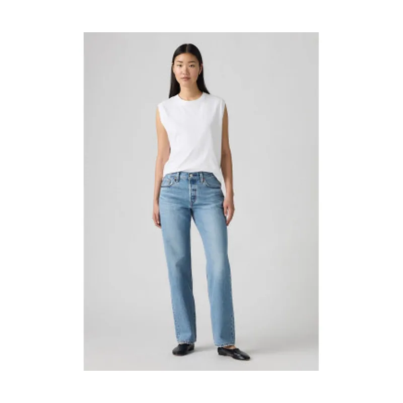 Levi's Jeans 501 '90s A1959-0106