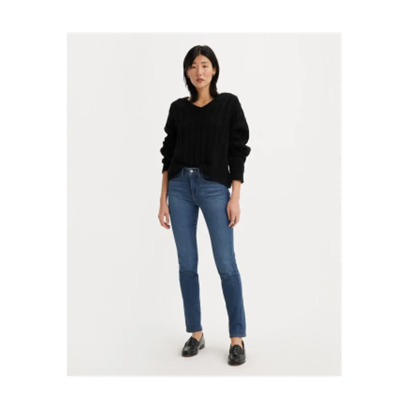 Levi's Jeans 312 Moldeadores Ajustados 19627-0197