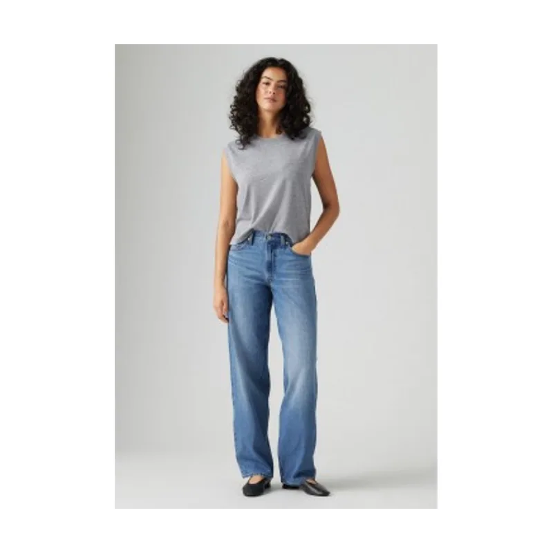 Levi's Jeans Baggy Dad A3494-0057