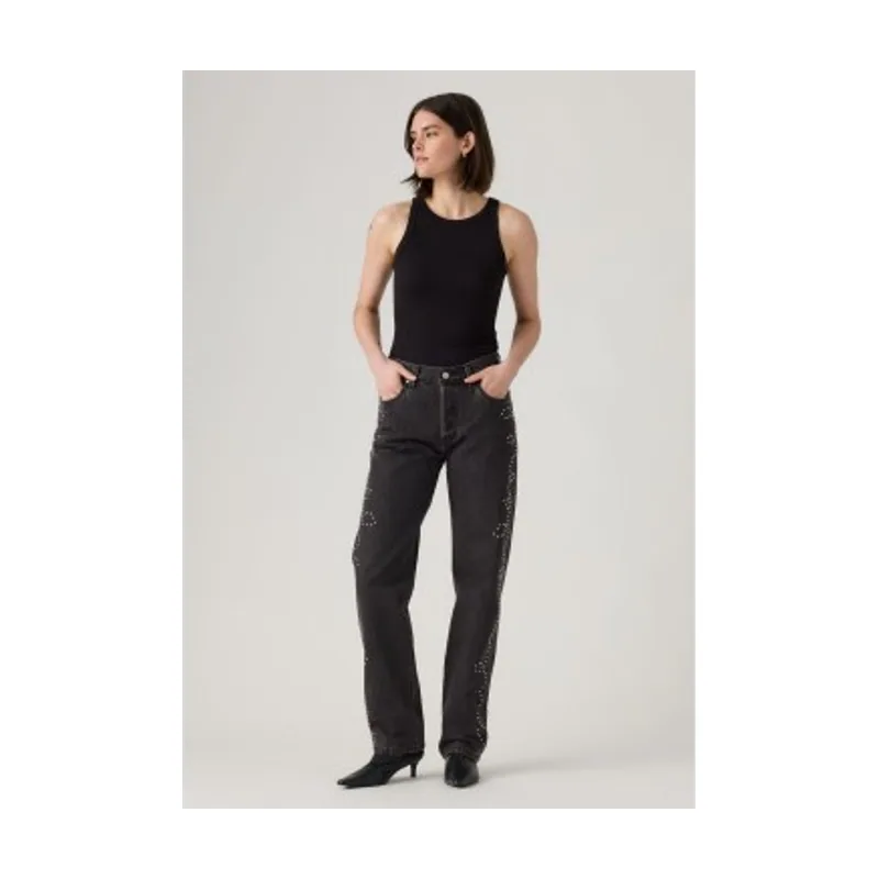 Levi's Jeans 501 '90s A1959-0092