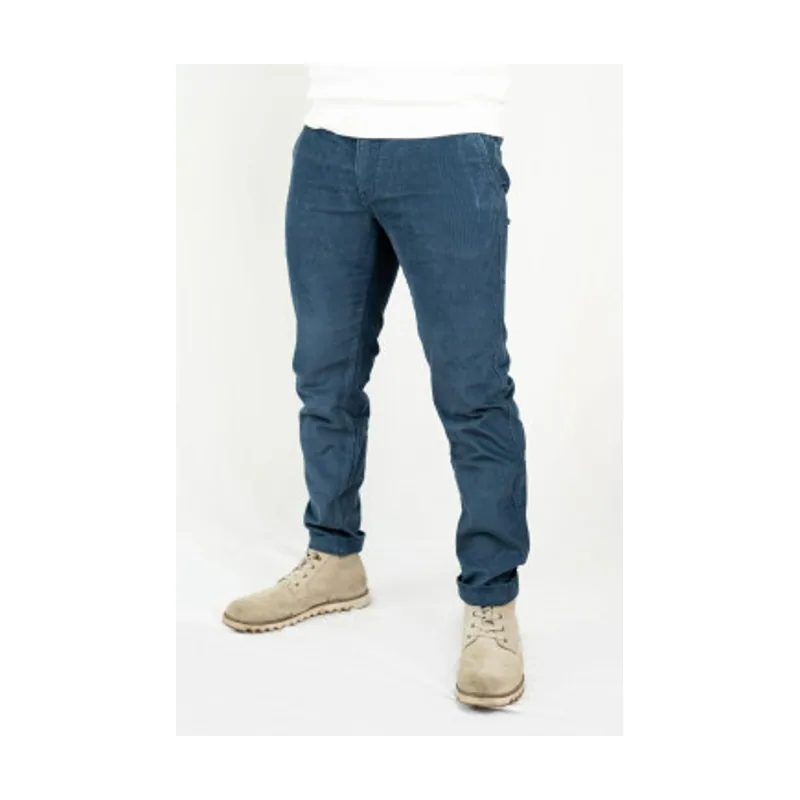 Levi's Pantalón Standard 17196-0186
