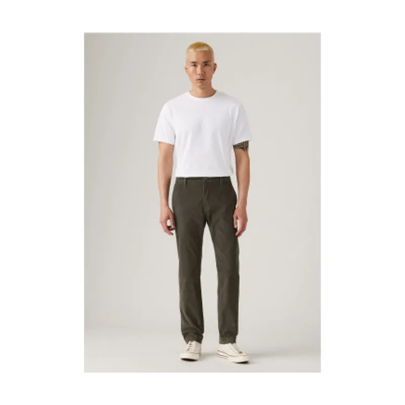 Levi's Pantalón Chino Standard 17196-0177