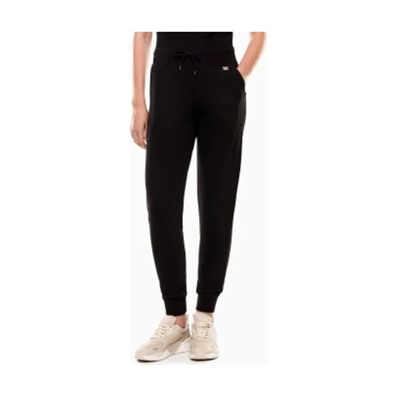 Pantalón de chándal Core Lady 7W000461_AF13135