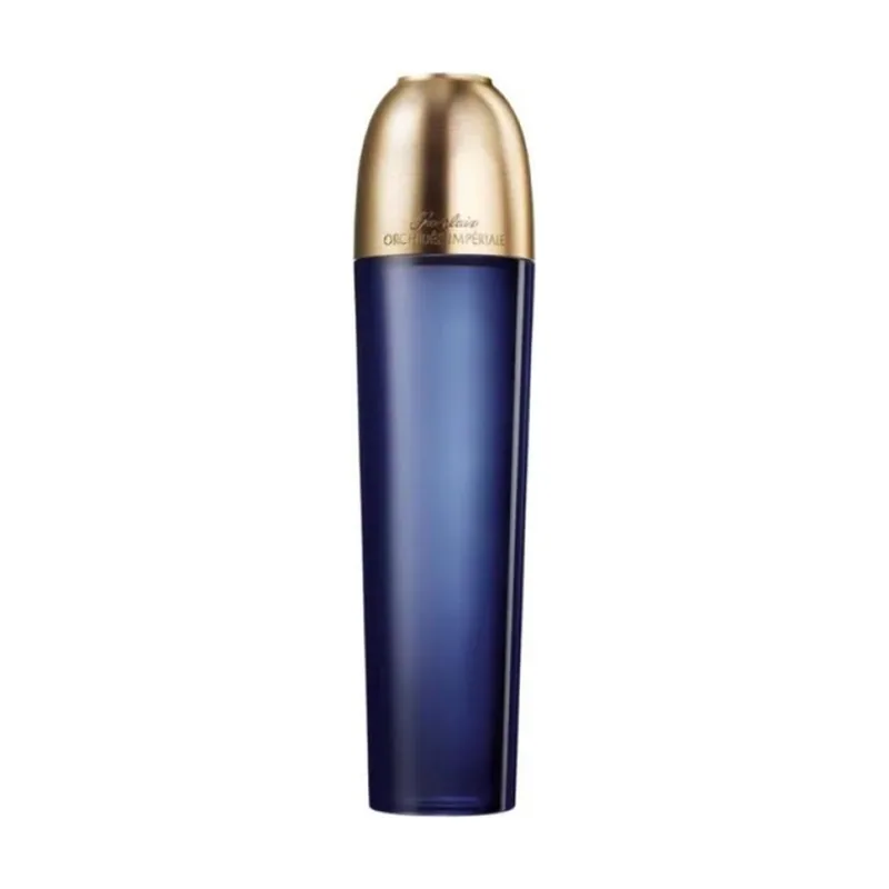 Guerlain ORCHIDÉE IMPÉRIALE concentrado loción-esencia 140 ml
