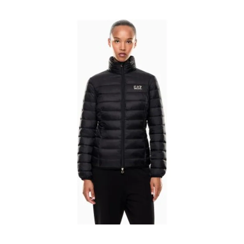 EA7 Chaqueta Ultra Ligera 7W000473_AF12477