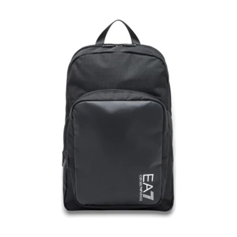 EA7 Mochila logotipo Train Core 7X000113_AF19722
