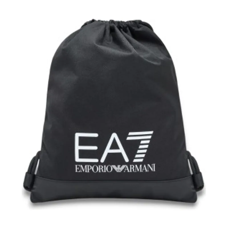 EA7 Bolsa Maxilogotipo 7X000283_AF19722