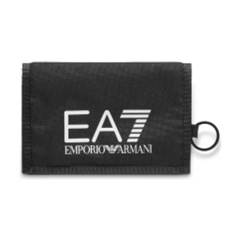 EA7 Cartera Core 7X000284_AF19722