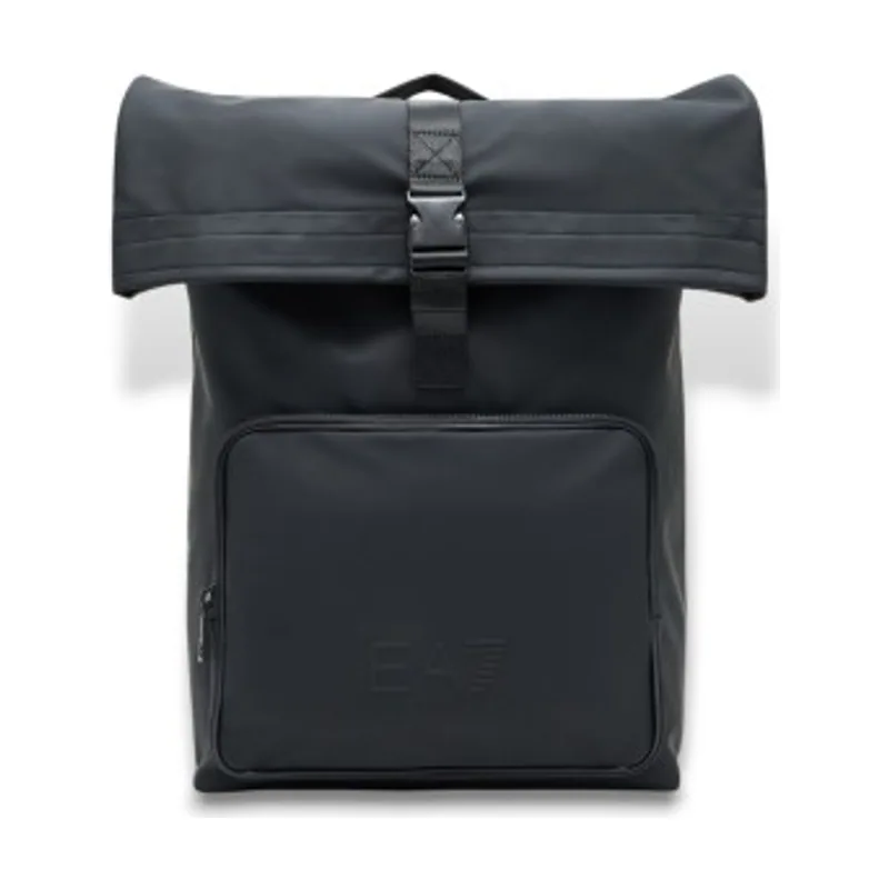 EA7 Mochila Tech 7X000287_AF13811