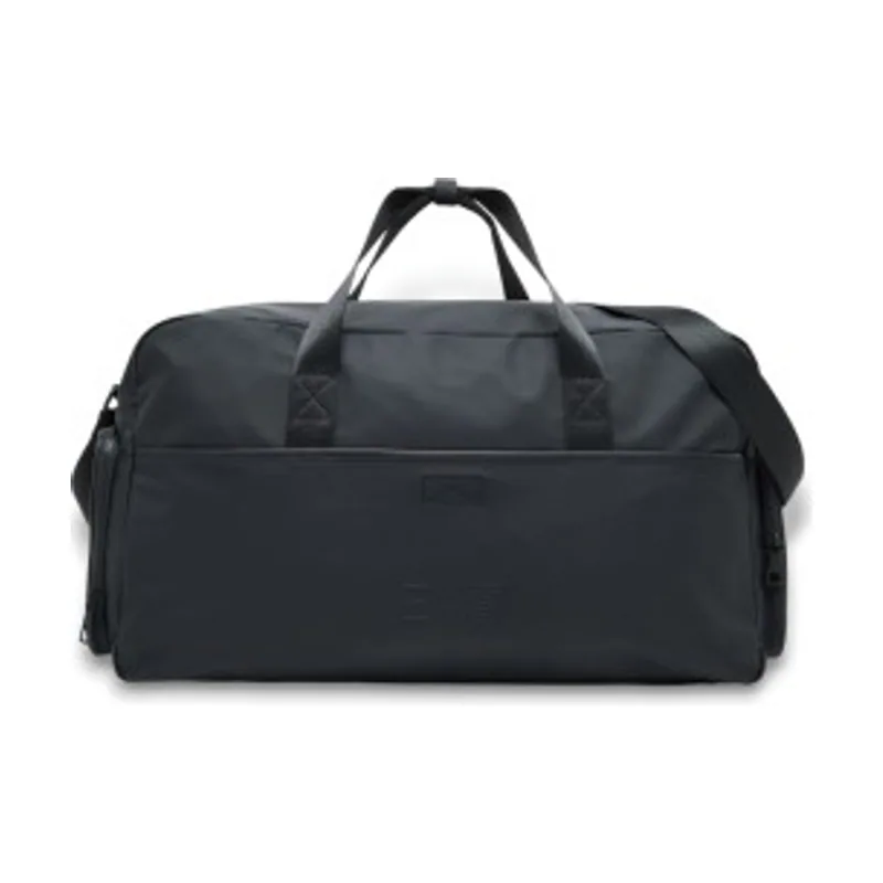 EA7 Bolsa Tech 7X000288_AF13811