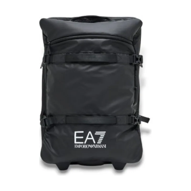 EA7 Maleta Cabin 7X000296_AF18386
