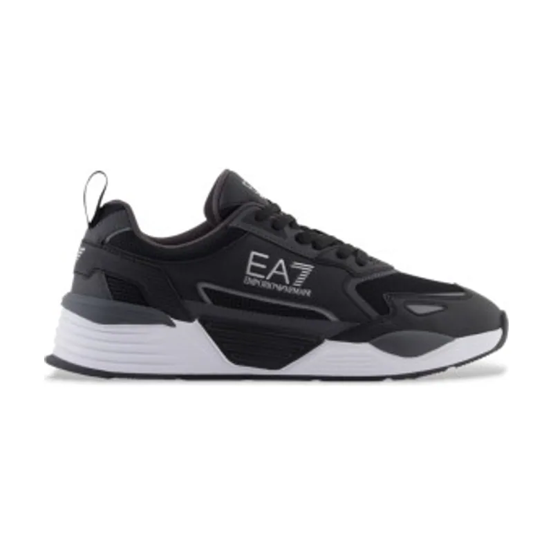 EA7 Zapatillas Ace Runner New 7X000308_AF18447