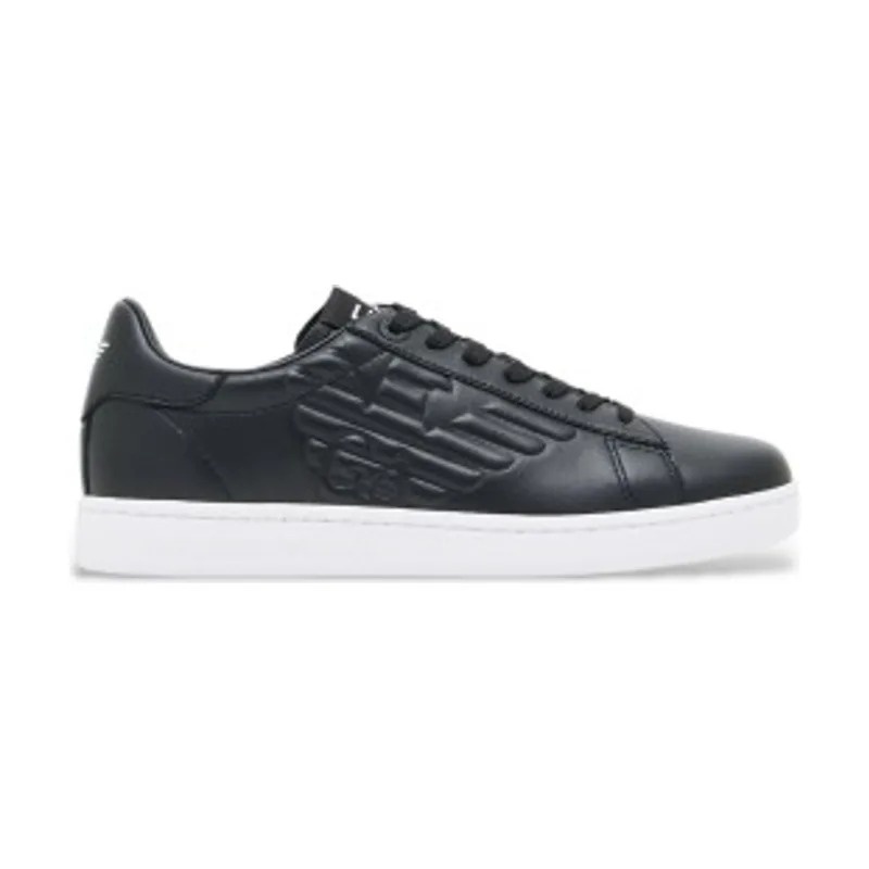 EA7 Zapatillas Classic Cc 7X000331_AF10848