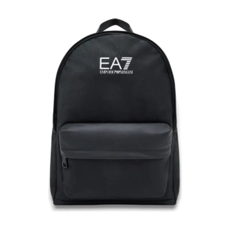 EA7 Mochila Train Core 7X000390_AF19722