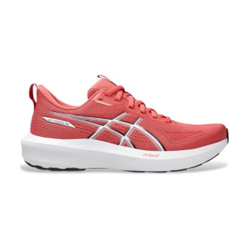 ASICS Zapatillas Gt-1000 14 1012B859