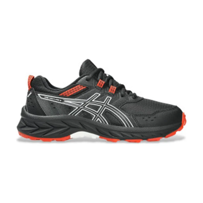 ASICS Zapatillas Pre Venture 9 1014A276