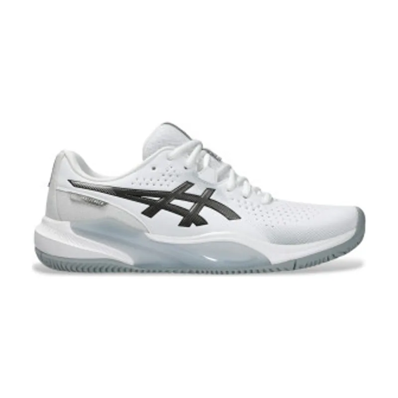 ASICS Zapatillas Gel Challenger 15 1041A508