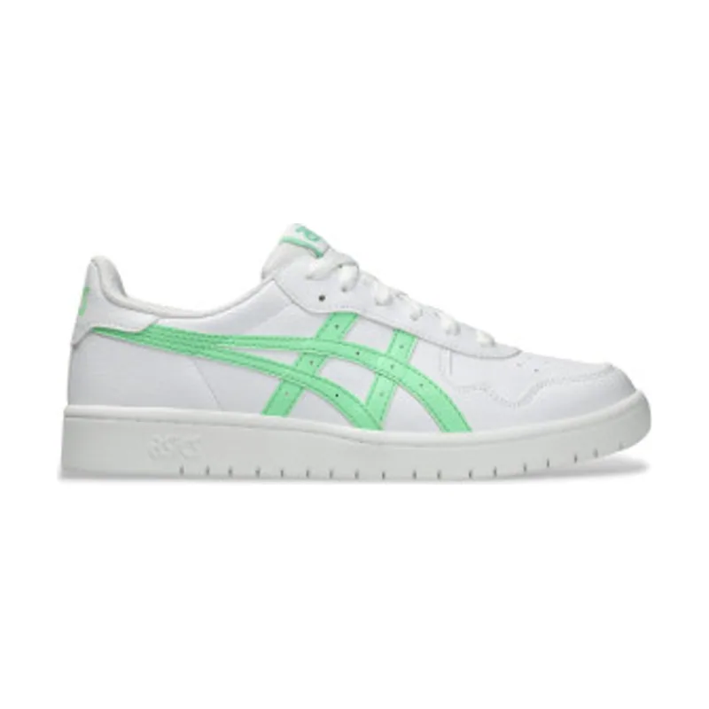 ASICS Zapatillas Japan S 1202A118