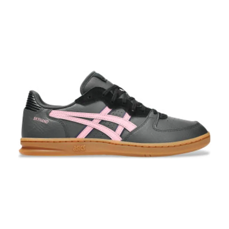 ASICS Zapatillas Skyhand Og 1203A451