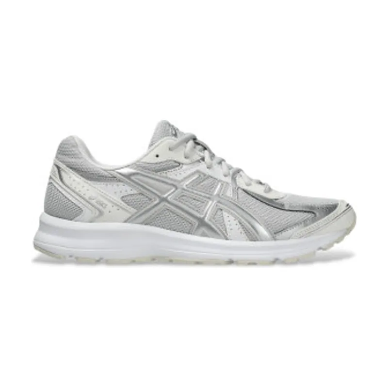 ASICS Zapatillas Jog 100S 1203A684