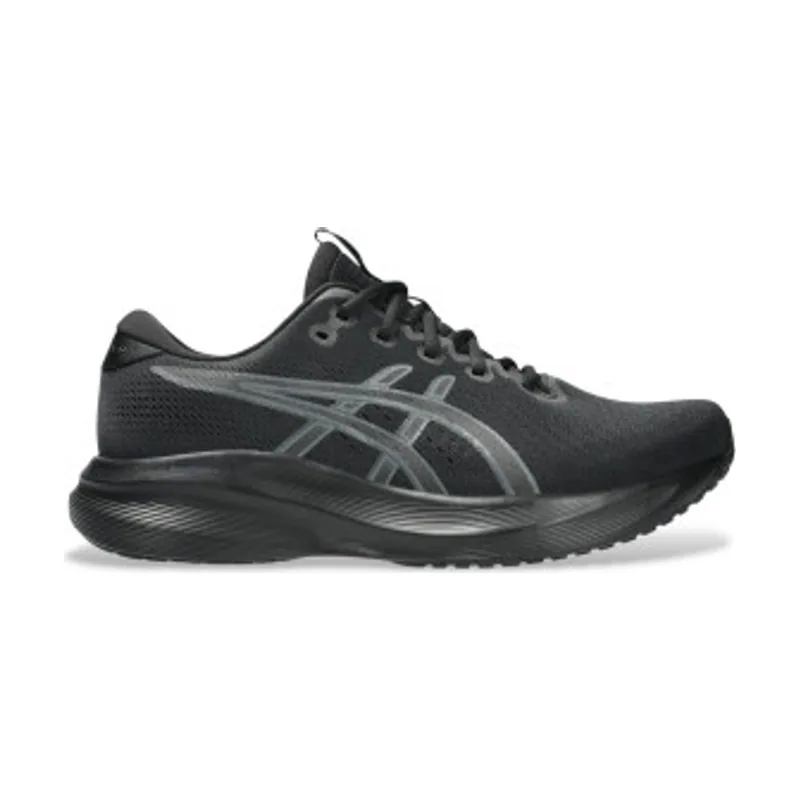 ASICS Zapatillas Gel Excite 11 1011C080
