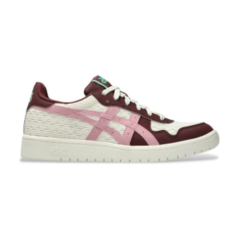 ASICS Zapatillas Japan S 1203A768