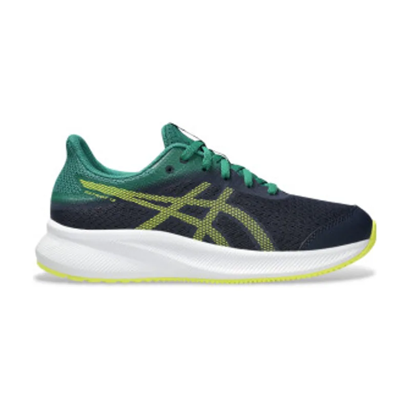 ASICS Zapatillas Patriot 13 1014A267