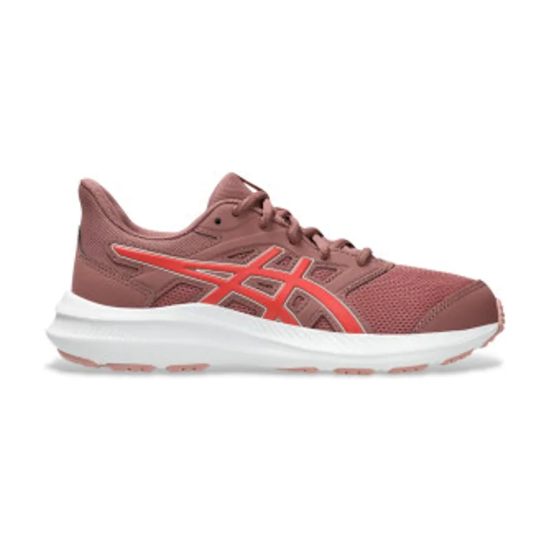 ASICS Zapatillas Jolt 4 1014A300