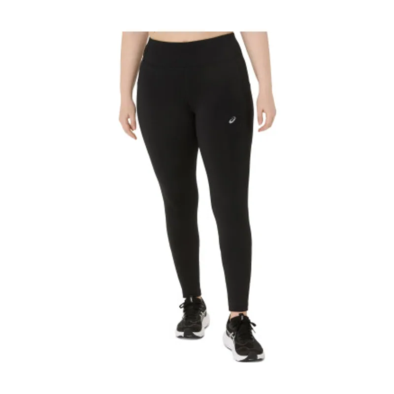 ASICS Leggings Core Winter Tight 2012D293