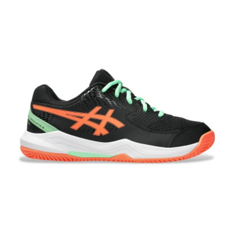 ASICS Zapatillas Gel Dedicate 8 Padel 1044A064