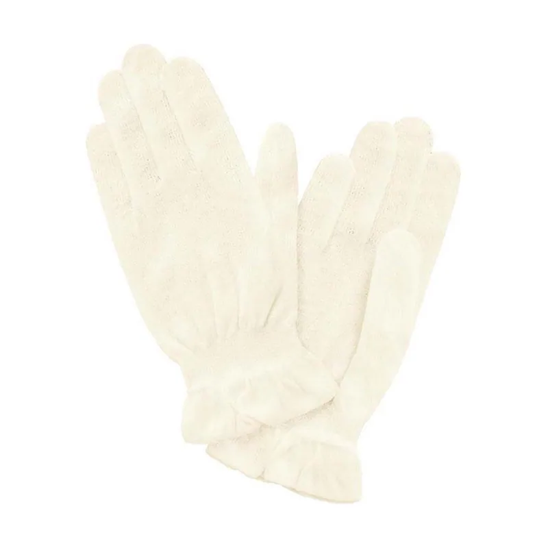 Sensai Treatment Gloves 1 u