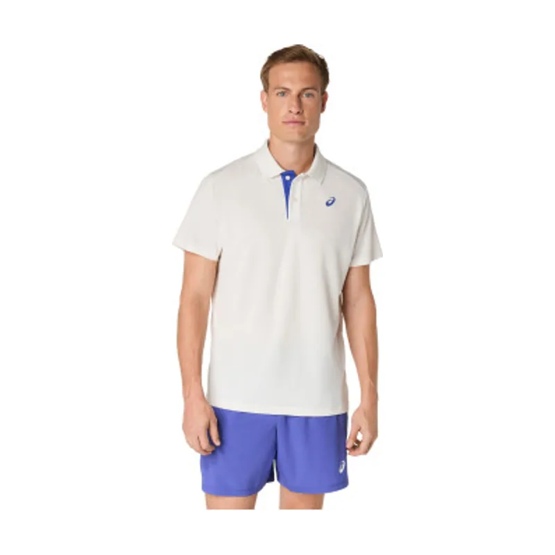 ASICS Polo Court 2041A340