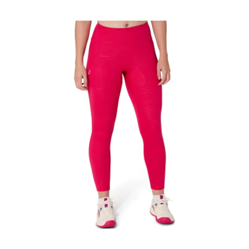 ASICS Leggings Game 7/8 Tight 2042A391