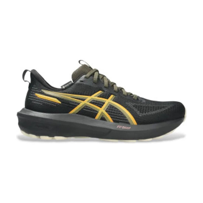 ASICS Zapatillas Gt-1000 14 Gtx 1012B857