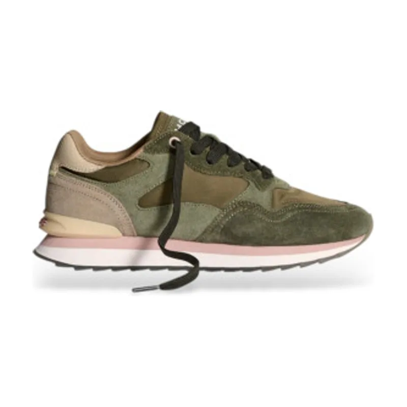 Zapatillas City Los Angeles 22502009