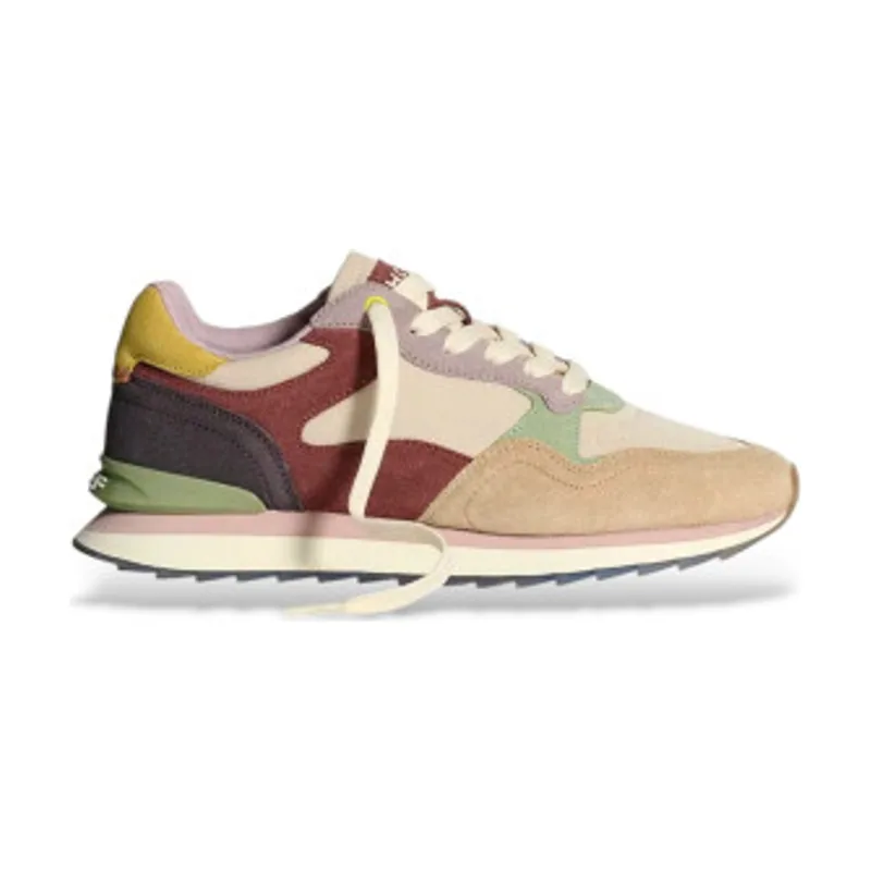 Zapatillas City Bruselas 22502015