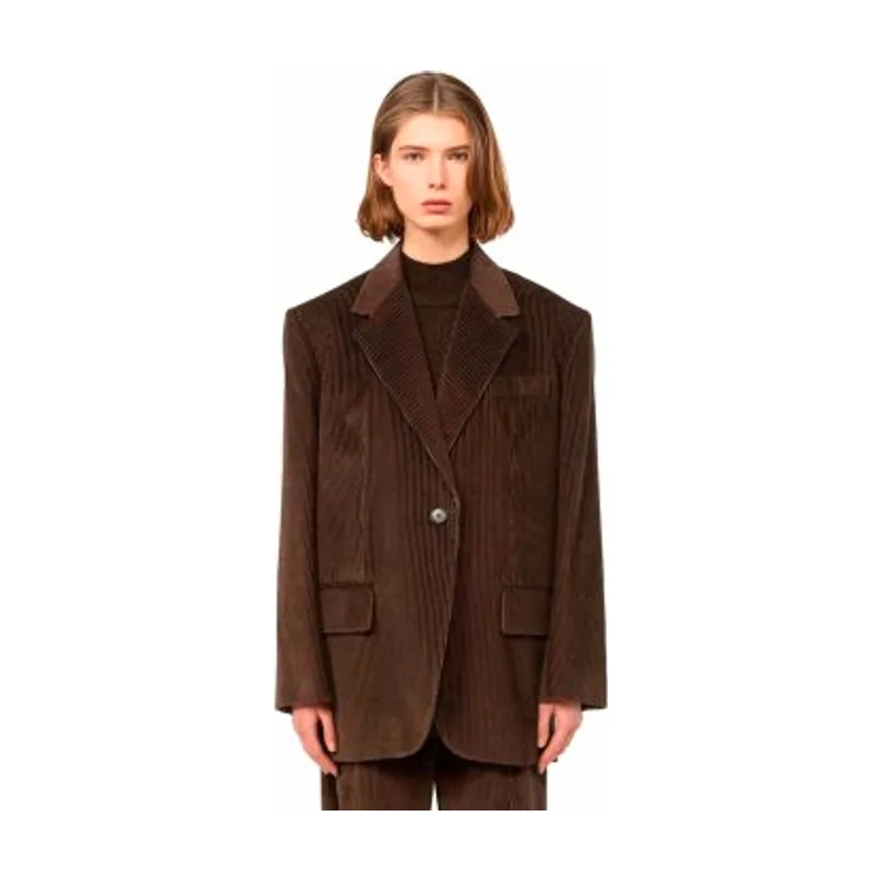 Weekend Max Mara Americana Formia 2525046052600