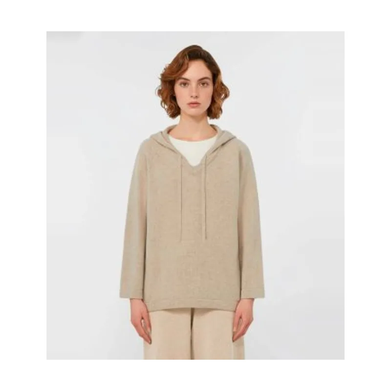 Weekend Max Mara Jersey Ghianda 2525366162600