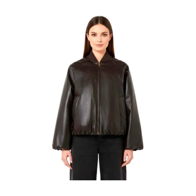 Weekend Max Mara Cazadora Potente 2525486042600