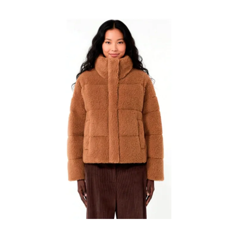 Weekend Max Mara Abrigo Alfredo 2525486062600