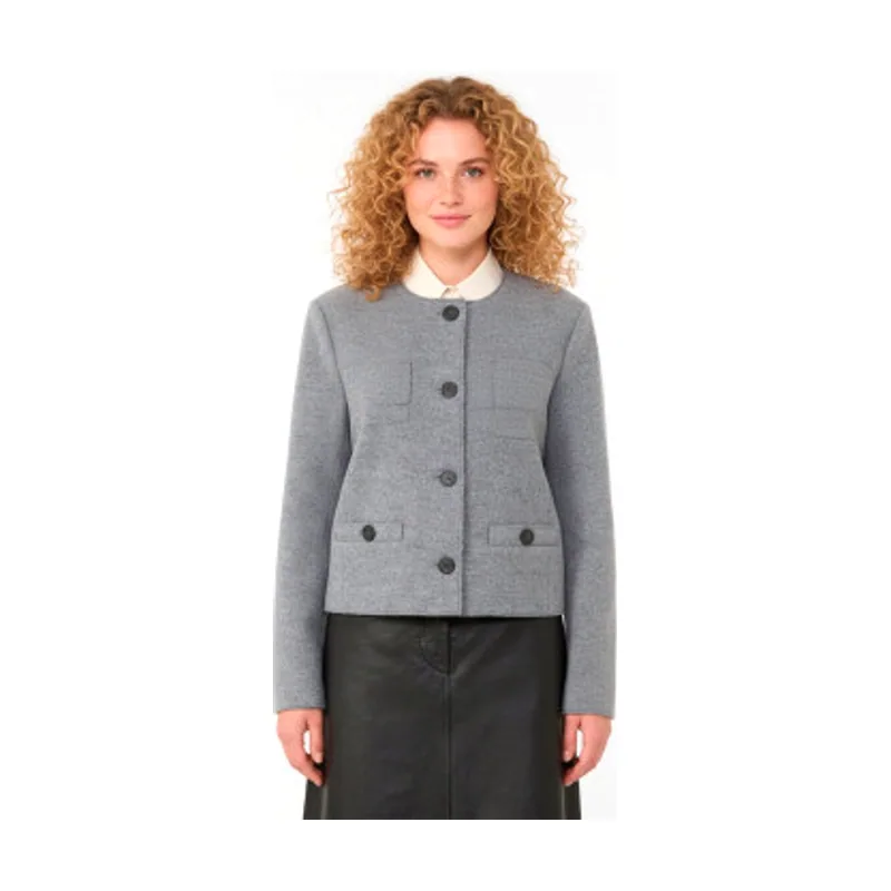 Weekend Max Mara Chaqueta Savona 2525916032600