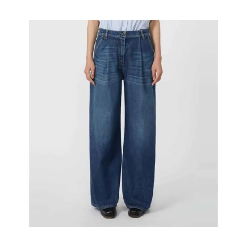 Weekend Max Mara Jeans Ortles 2525186041600