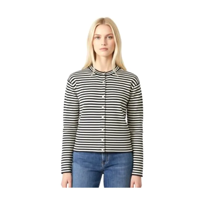 Weekend Max Mara Cárdigan Eritea 2525346031600