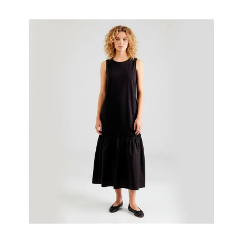 Weekend Max Mara Vestido Osmio 2525626051600