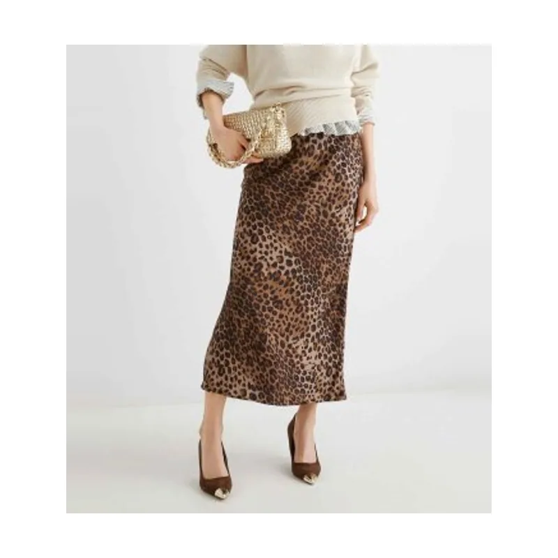 Marella Falda larga Albany 2523106104200